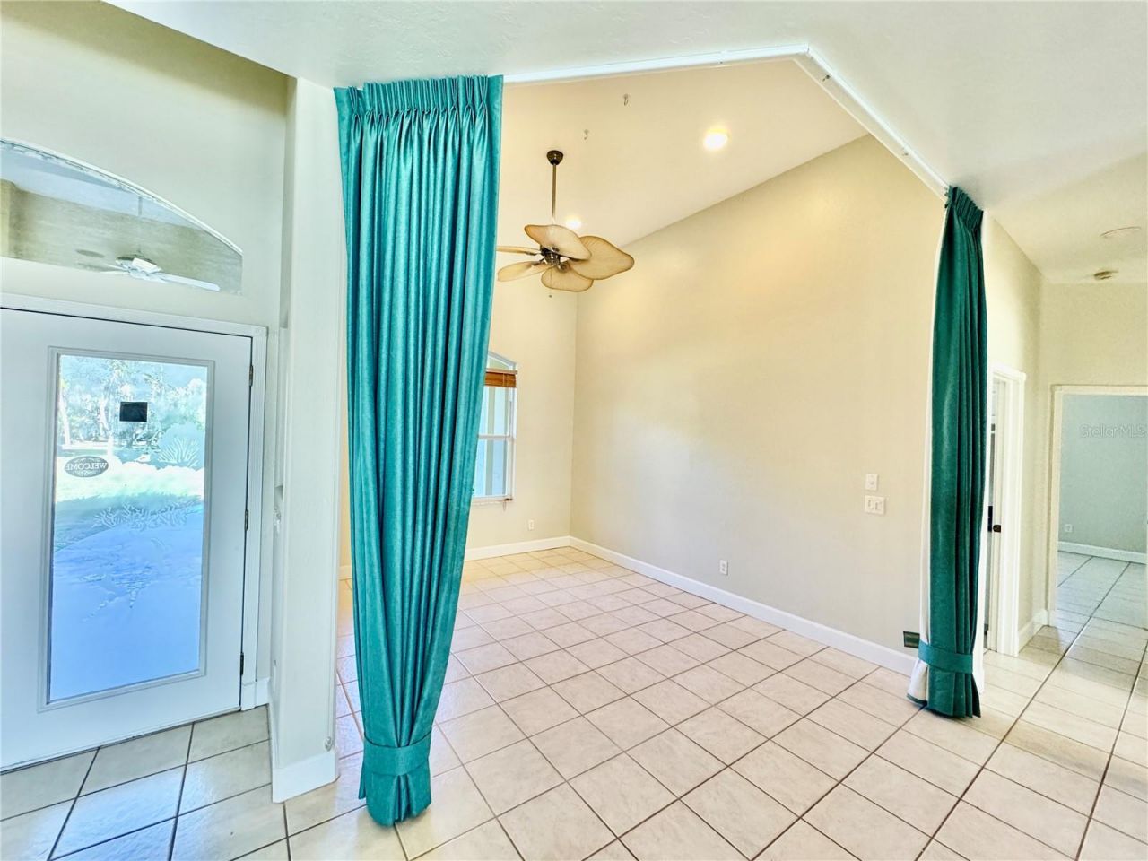 6594 Buckboard Street , North Port, FL 34291 Photo