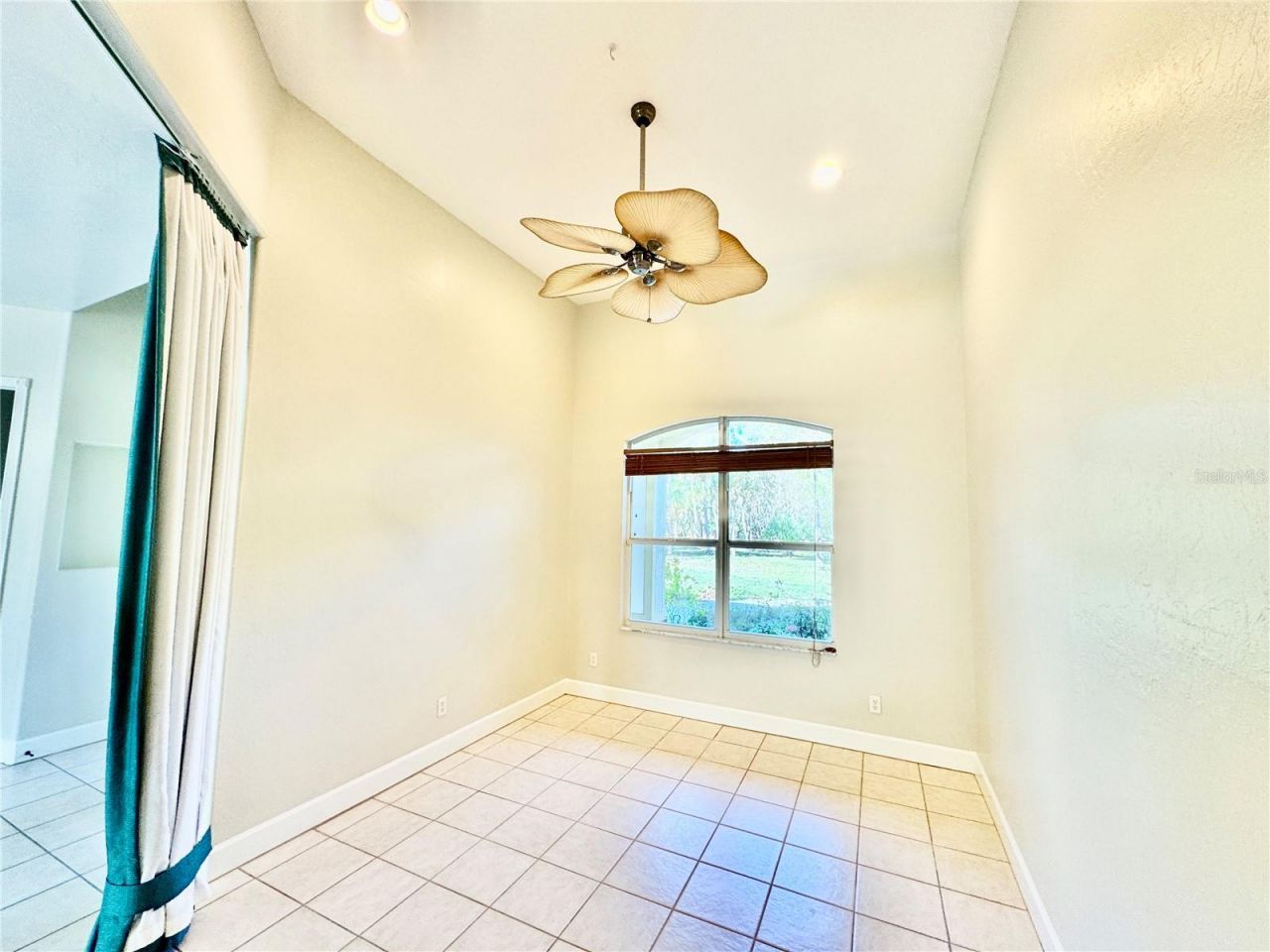 6594 Buckboard Street , North Port, FL 34291 Photo