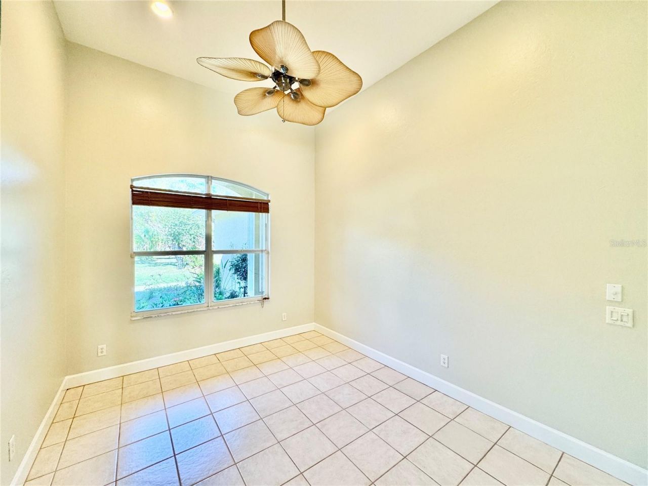 6594 Buckboard Street , North Port, FL 34291 Photo