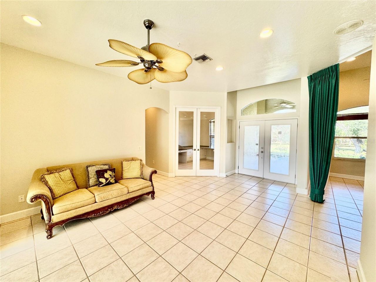 6594 Buckboard Street , North Port, FL 34291 Photo