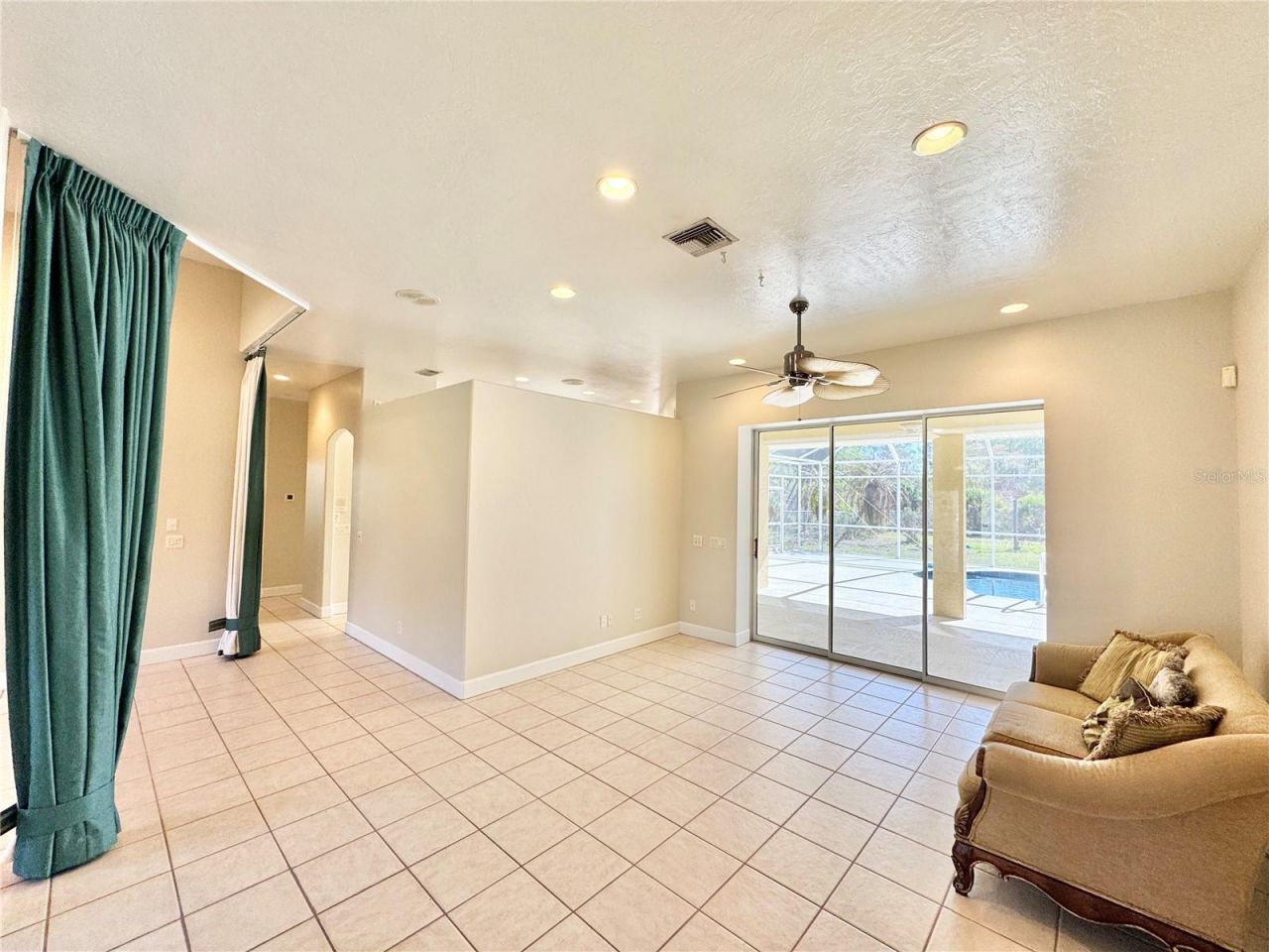 6594 Buckboard Street , North Port, FL 34291 Photo