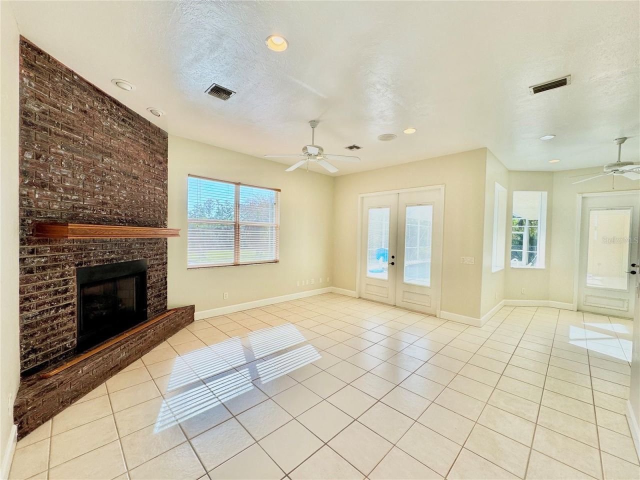 6594 Buckboard Street , North Port, FL 34291 Photo