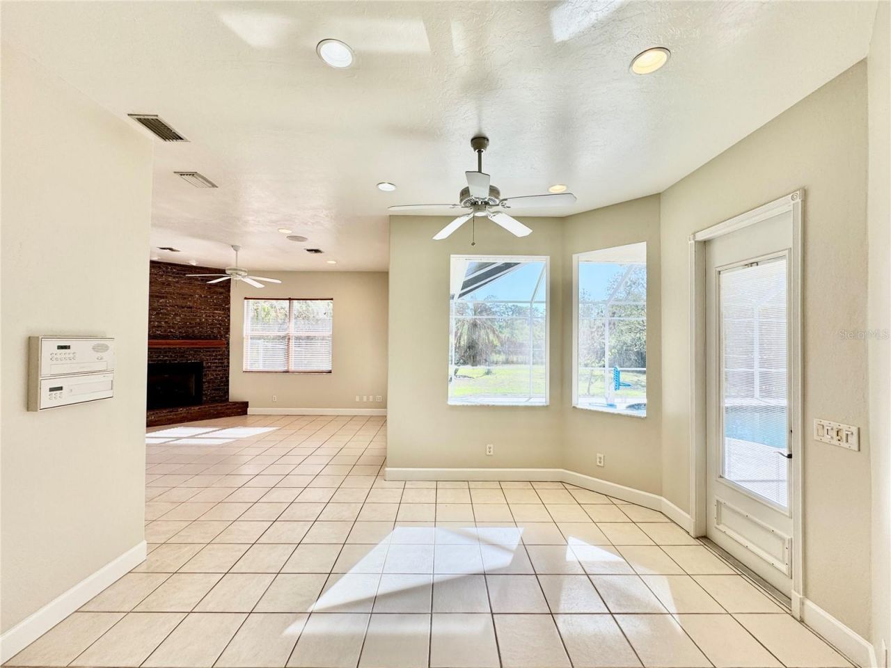 6594 Buckboard Street , North Port, FL 34291 Photo