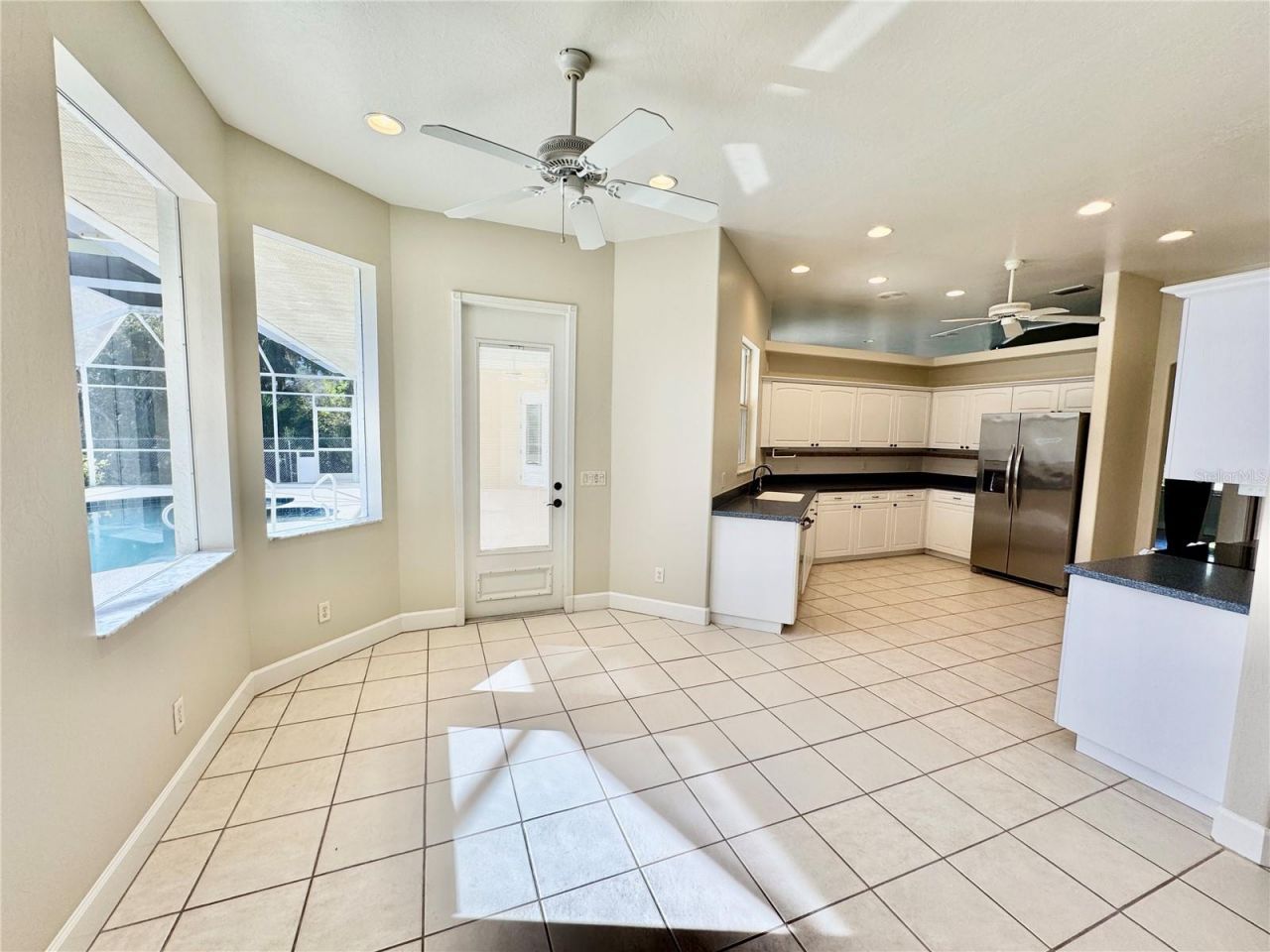 6594 Buckboard Street , North Port, FL 34291 Photo