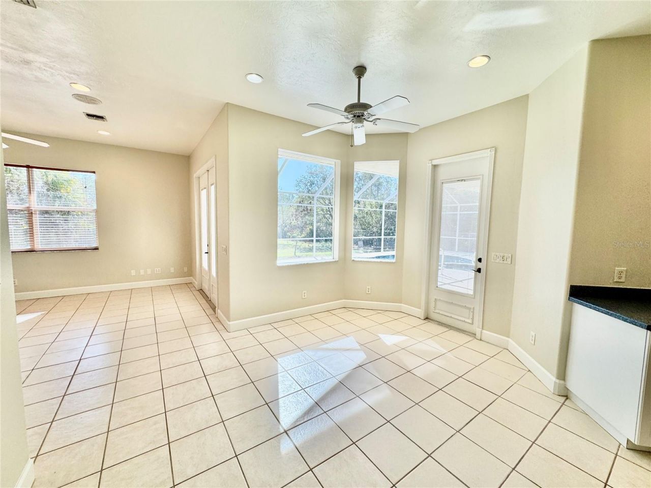 6594 Buckboard Street , North Port, FL 34291 Photo