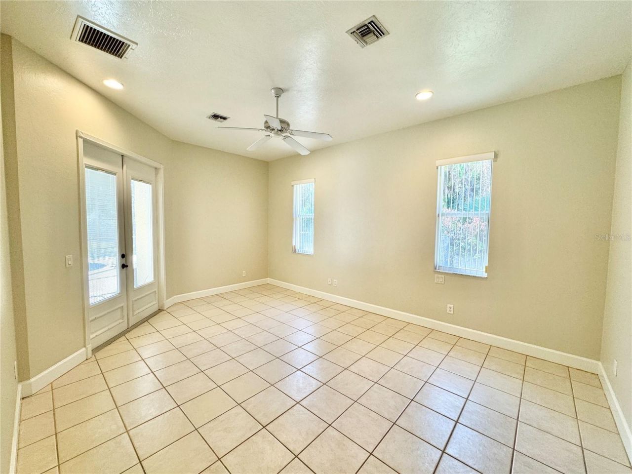 6594 Buckboard Street , North Port, FL 34291 Photo