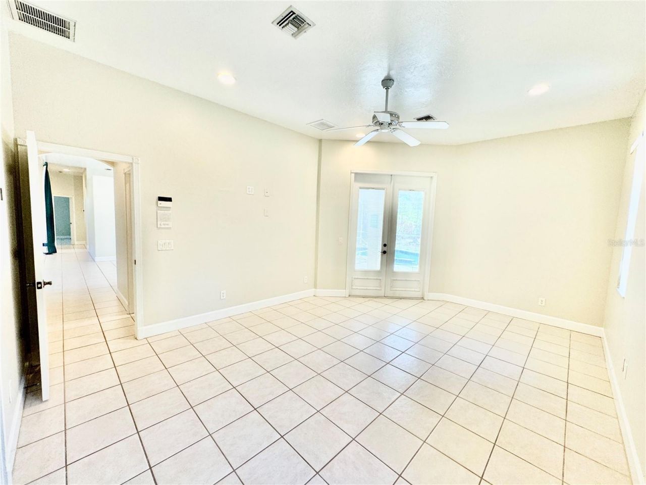 6594 Buckboard Street , North Port, FL 34291 Photo