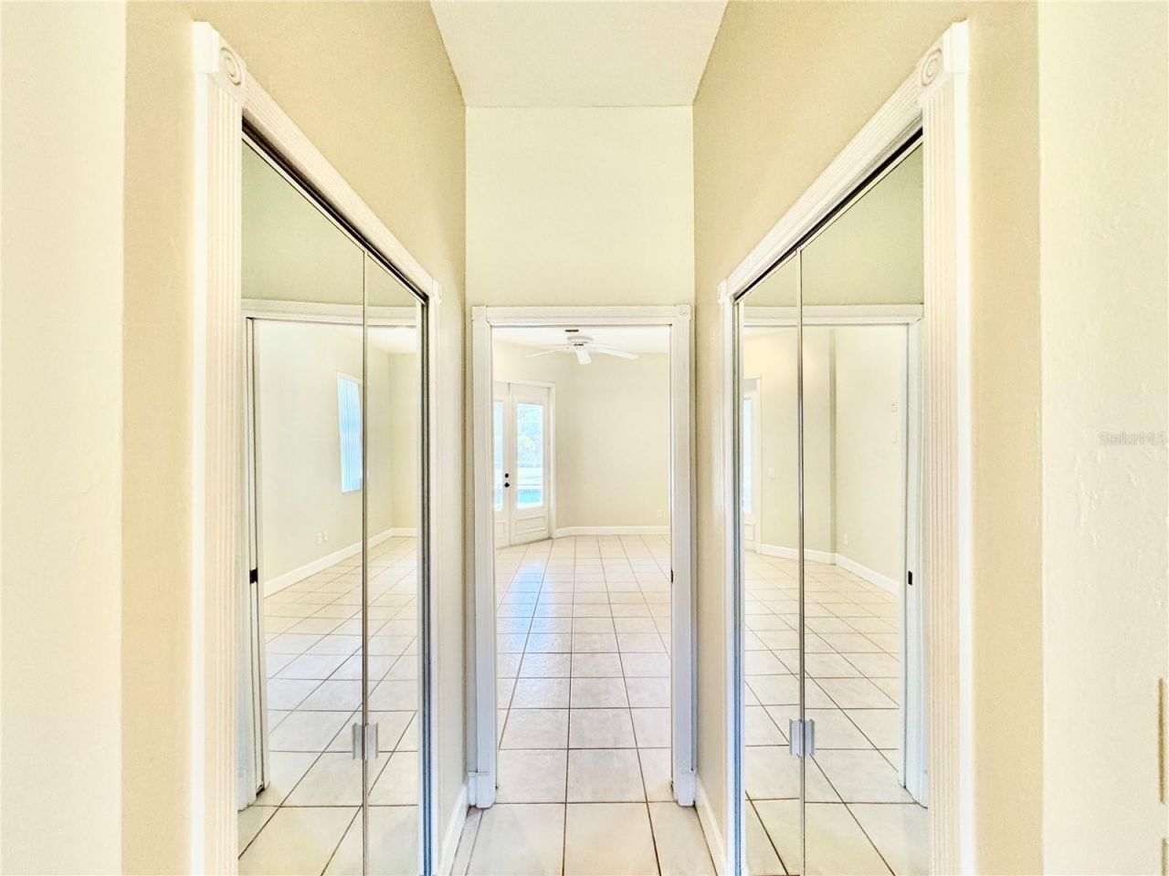 6594 Buckboard Street , North Port, FL 34291 Photo