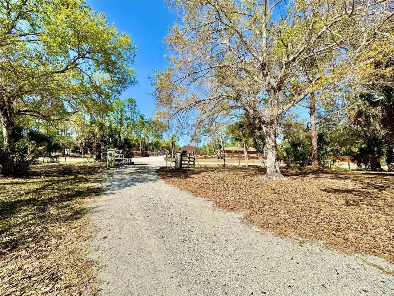 6594 Buckboard Street , North Port, FL 34291 Photo