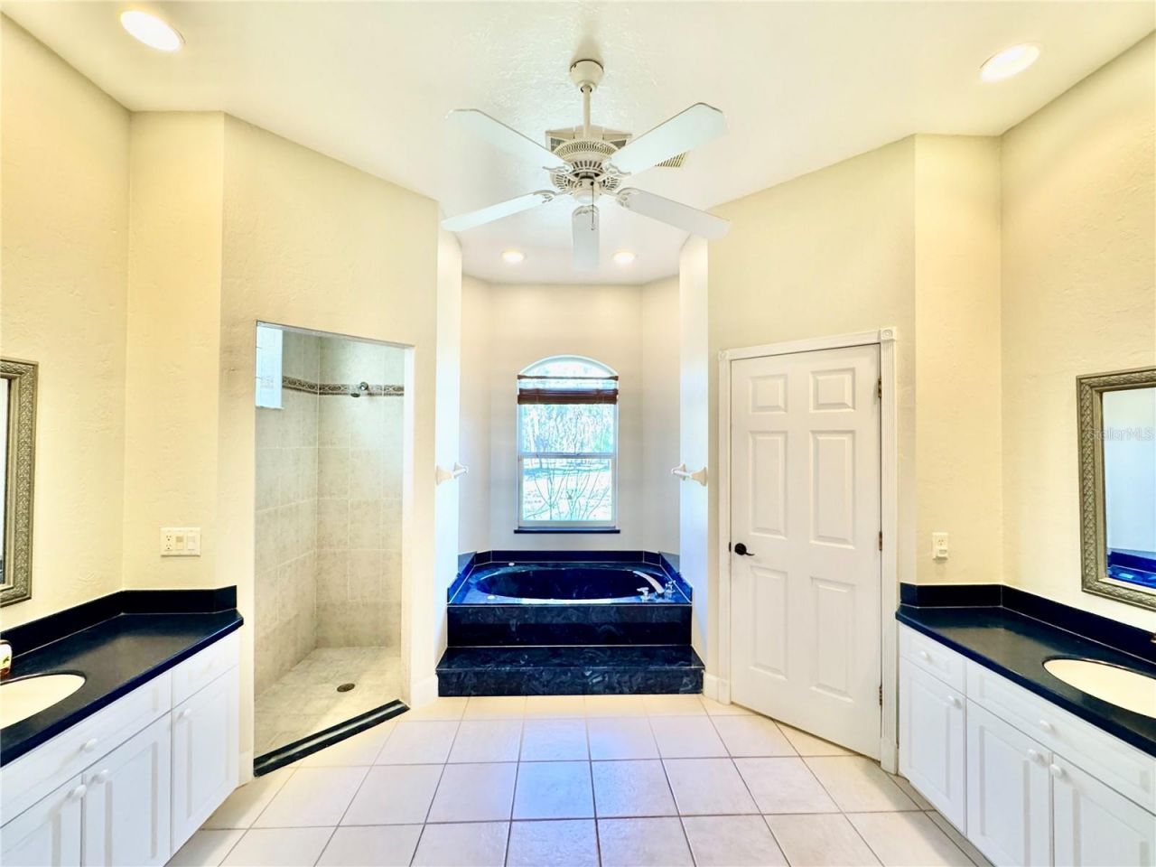 6594 Buckboard Street , North Port, FL 34291 Photo