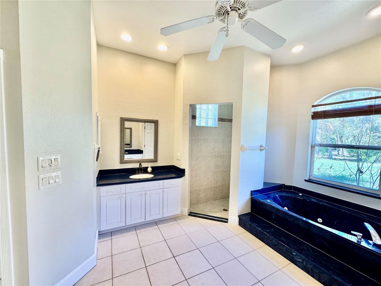 6594 Buckboard Street , North Port, FL 34291 Photo