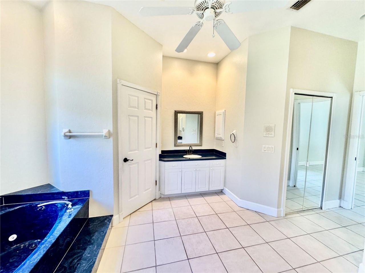 6594 Buckboard Street , North Port, FL 34291 Photo