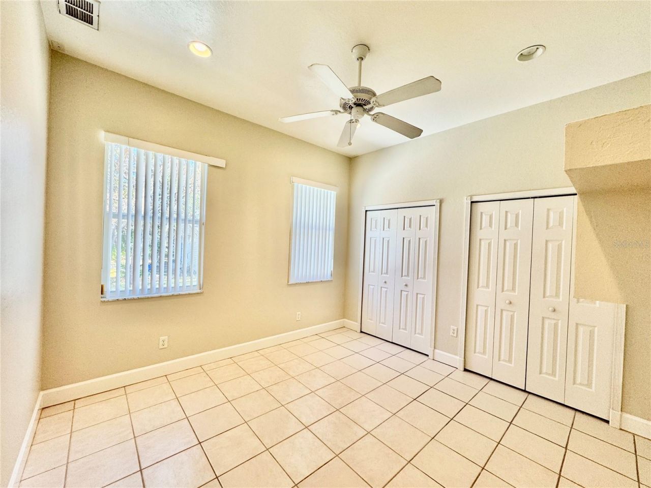 6594 Buckboard Street , North Port, FL 34291 Photo