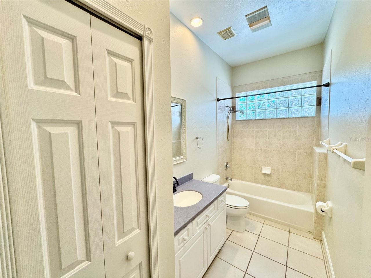 6594 Buckboard Street , North Port, FL 34291 Photo