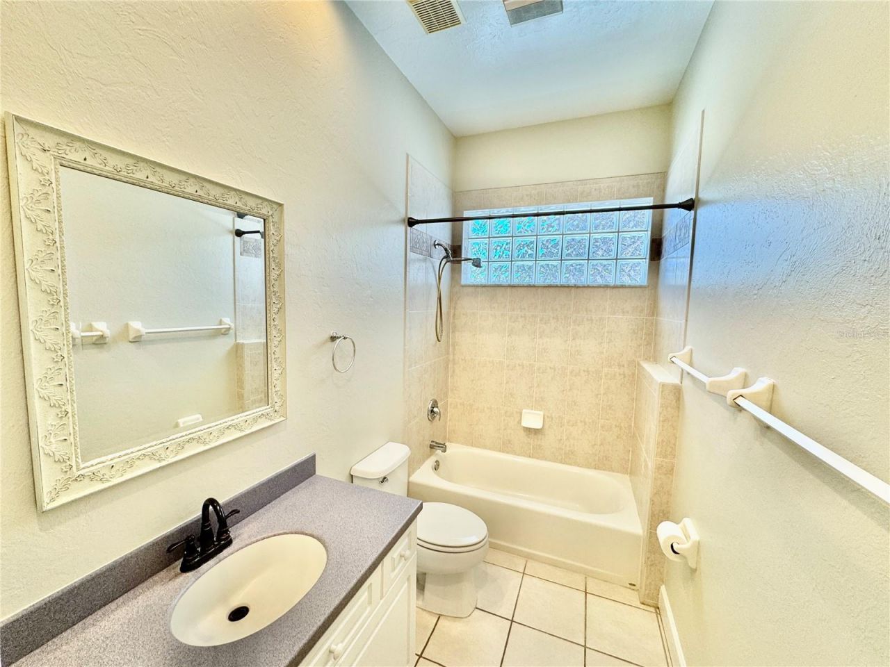 6594 Buckboard Street , North Port, FL 34291 Photo