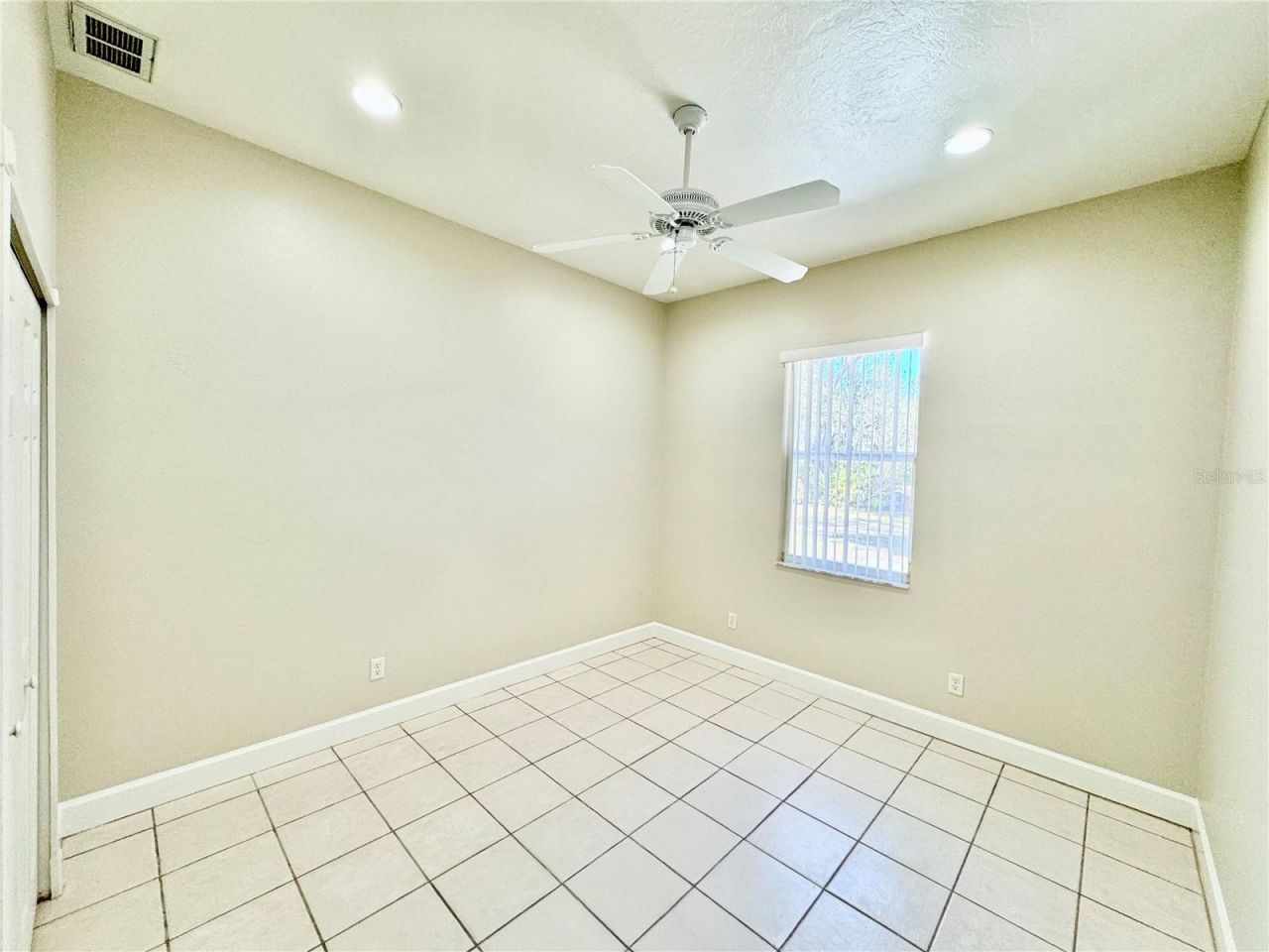 6594 Buckboard Street , North Port, FL 34291 Photo