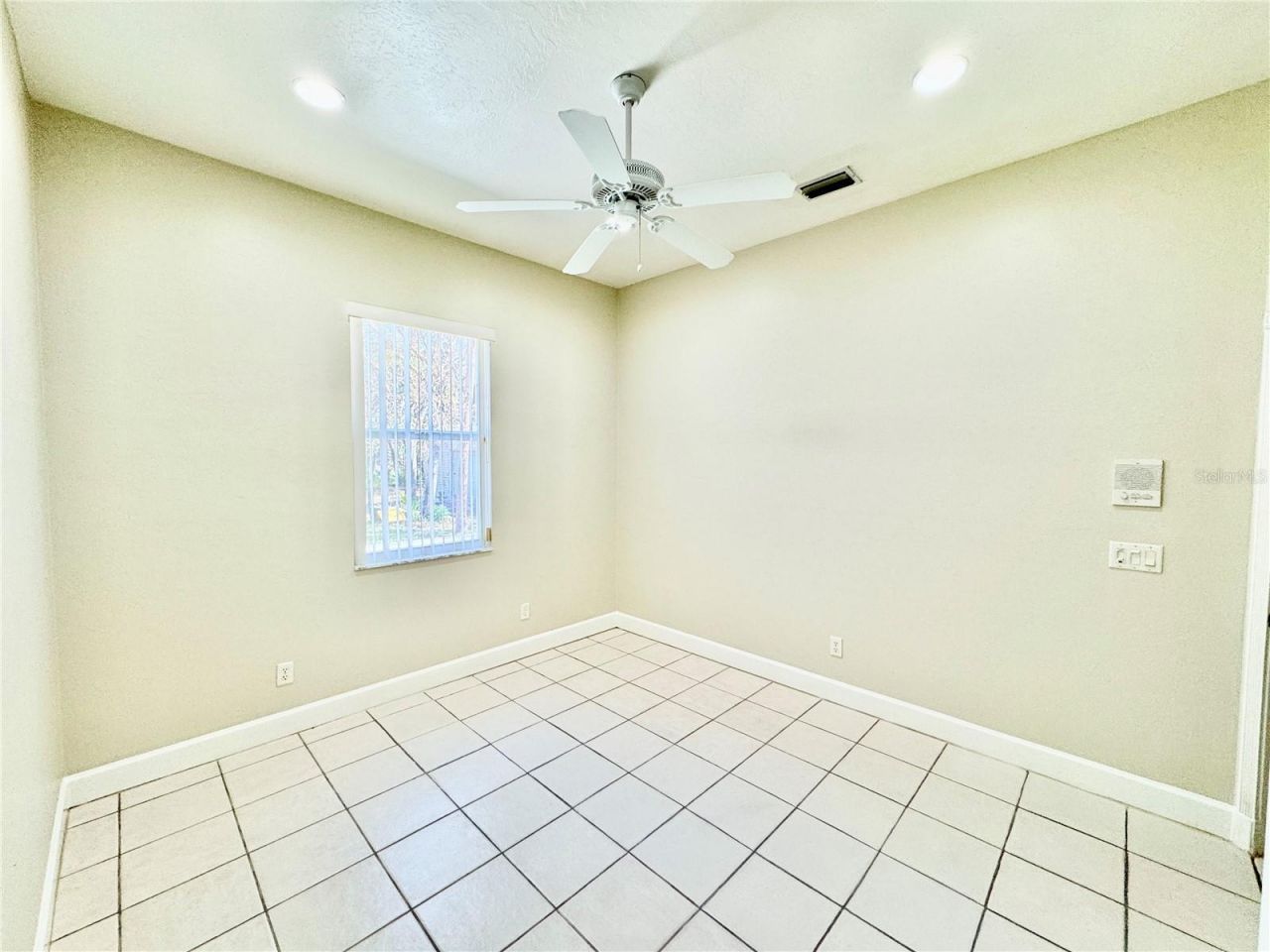 6594 Buckboard Street , North Port, FL 34291 Photo