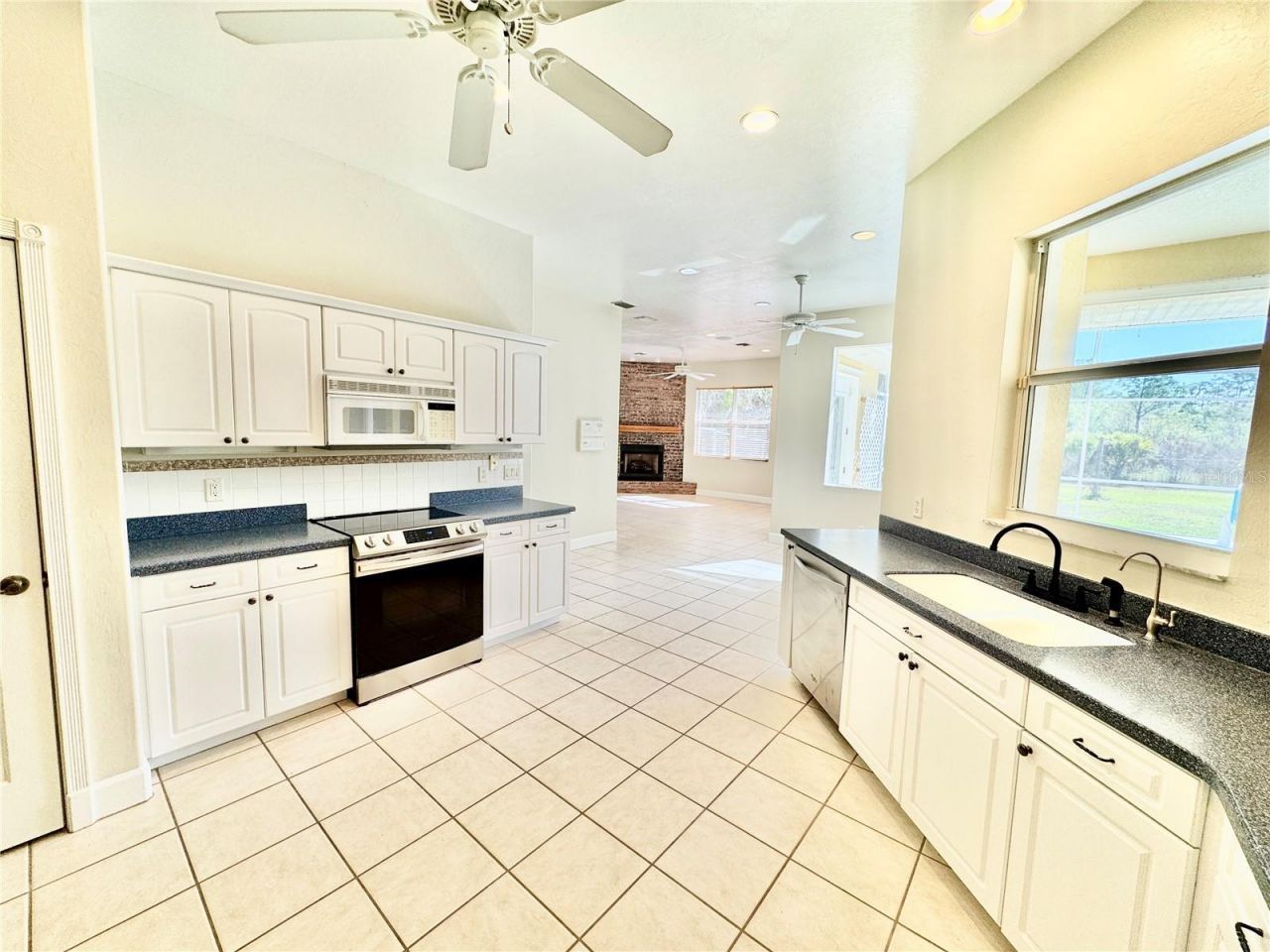 6594 Buckboard Street , North Port, FL 34291 Photo