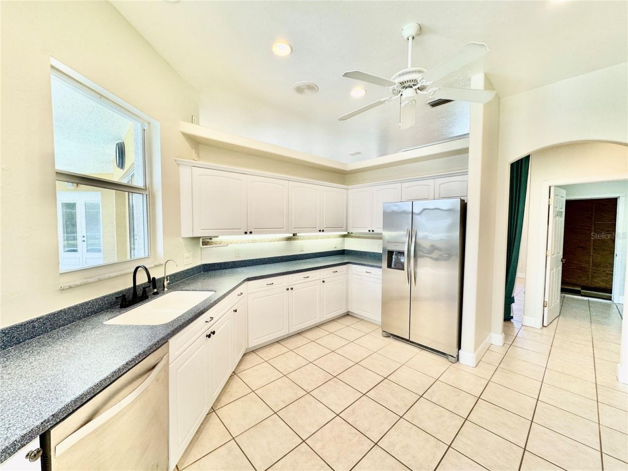 6594 Buckboard Street , North Port, FL 34291 Photo
