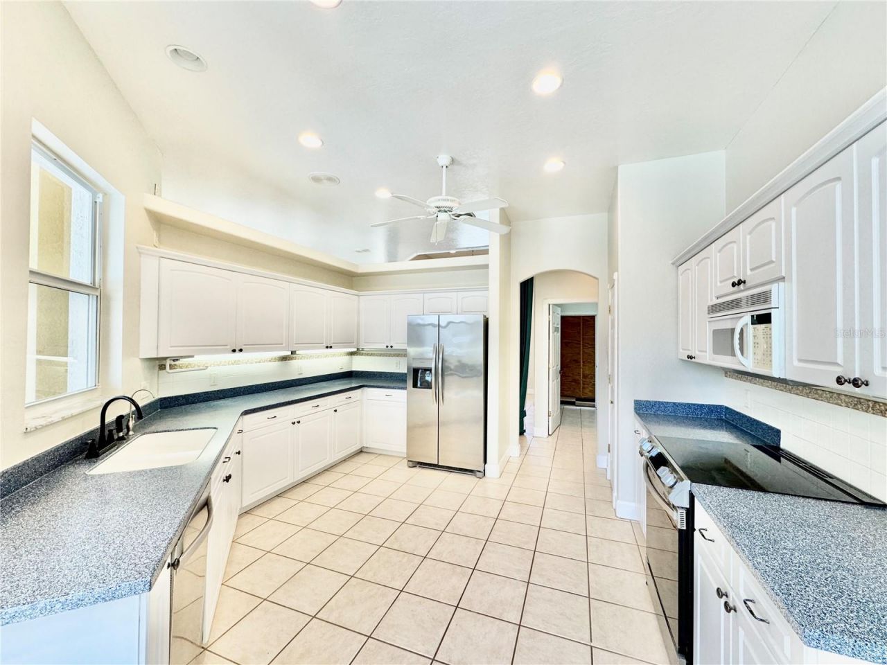 6594 Buckboard Street , North Port, FL 34291 Photo