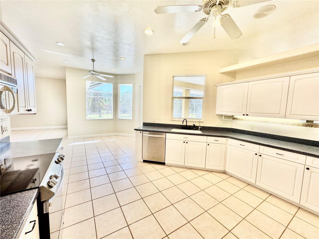 6594 Buckboard Street , North Port, FL 34291 Photo