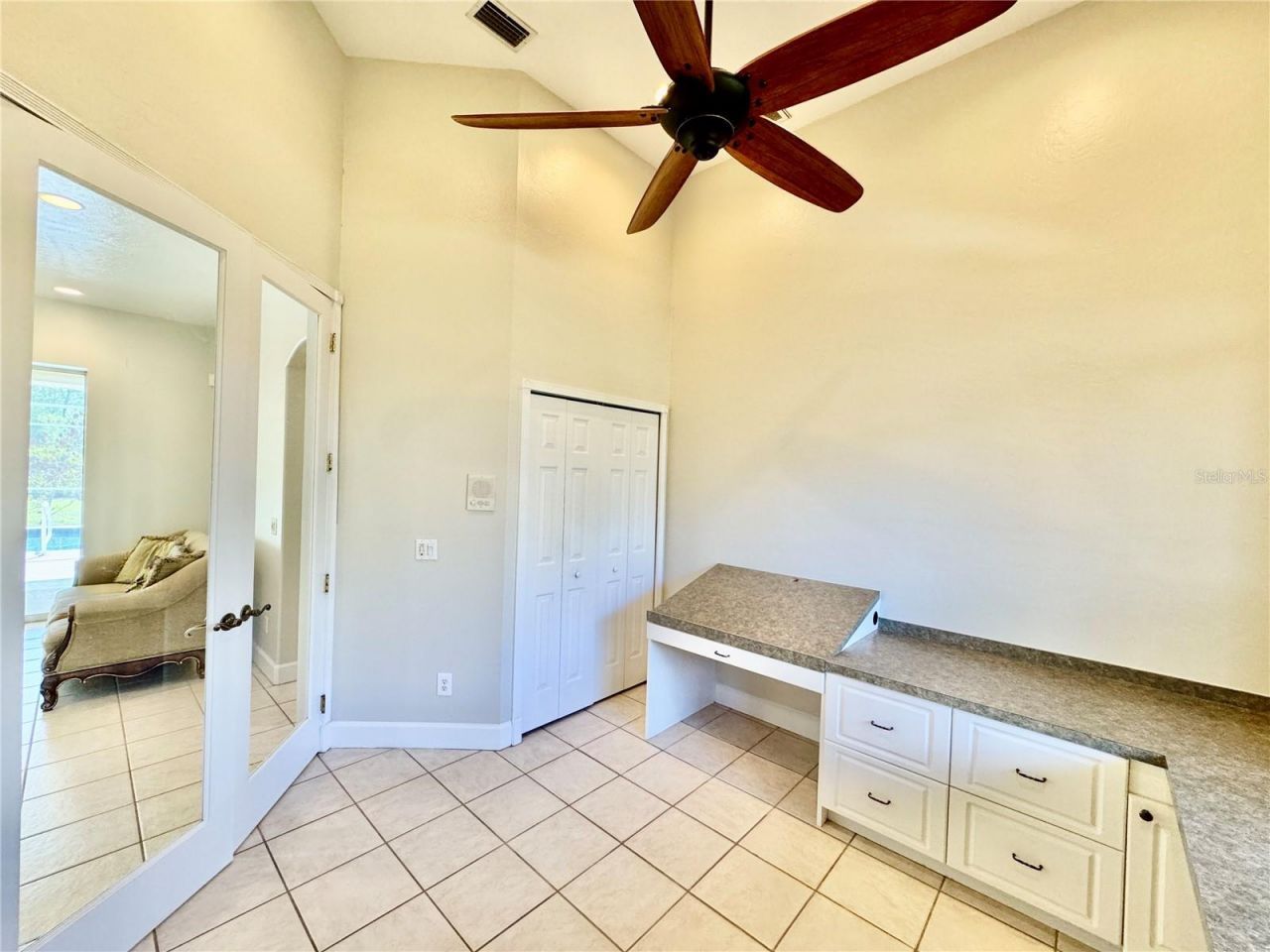 6594 Buckboard Street , North Port, FL 34291 Photo