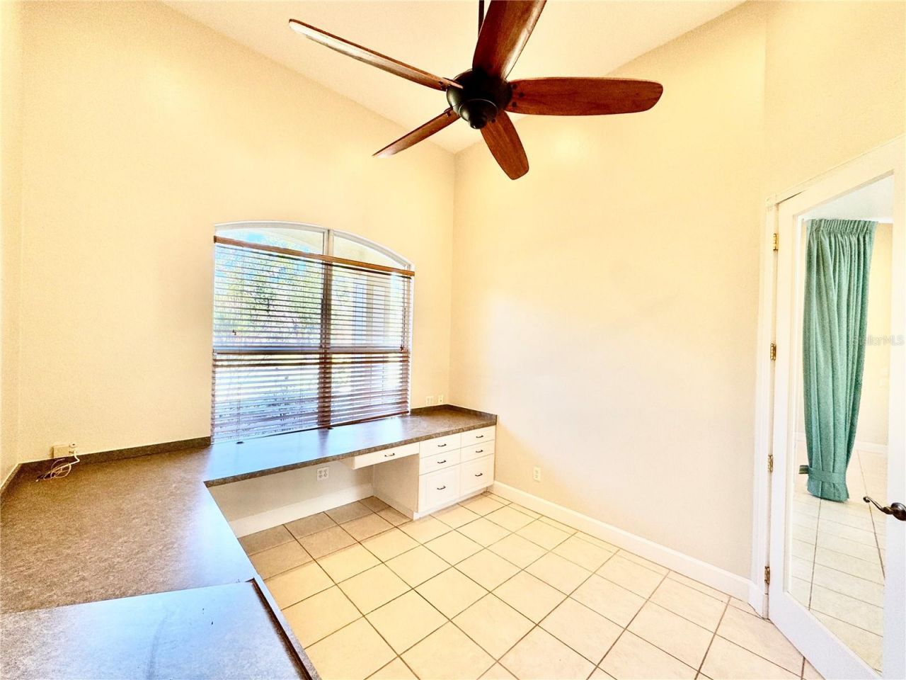 6594 Buckboard Street , North Port, FL 34291 Photo