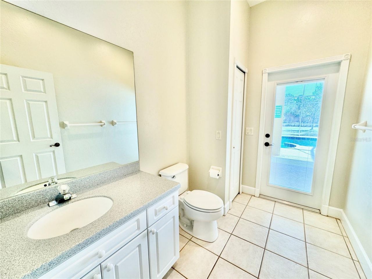 6594 Buckboard Street , North Port, FL 34291 Photo