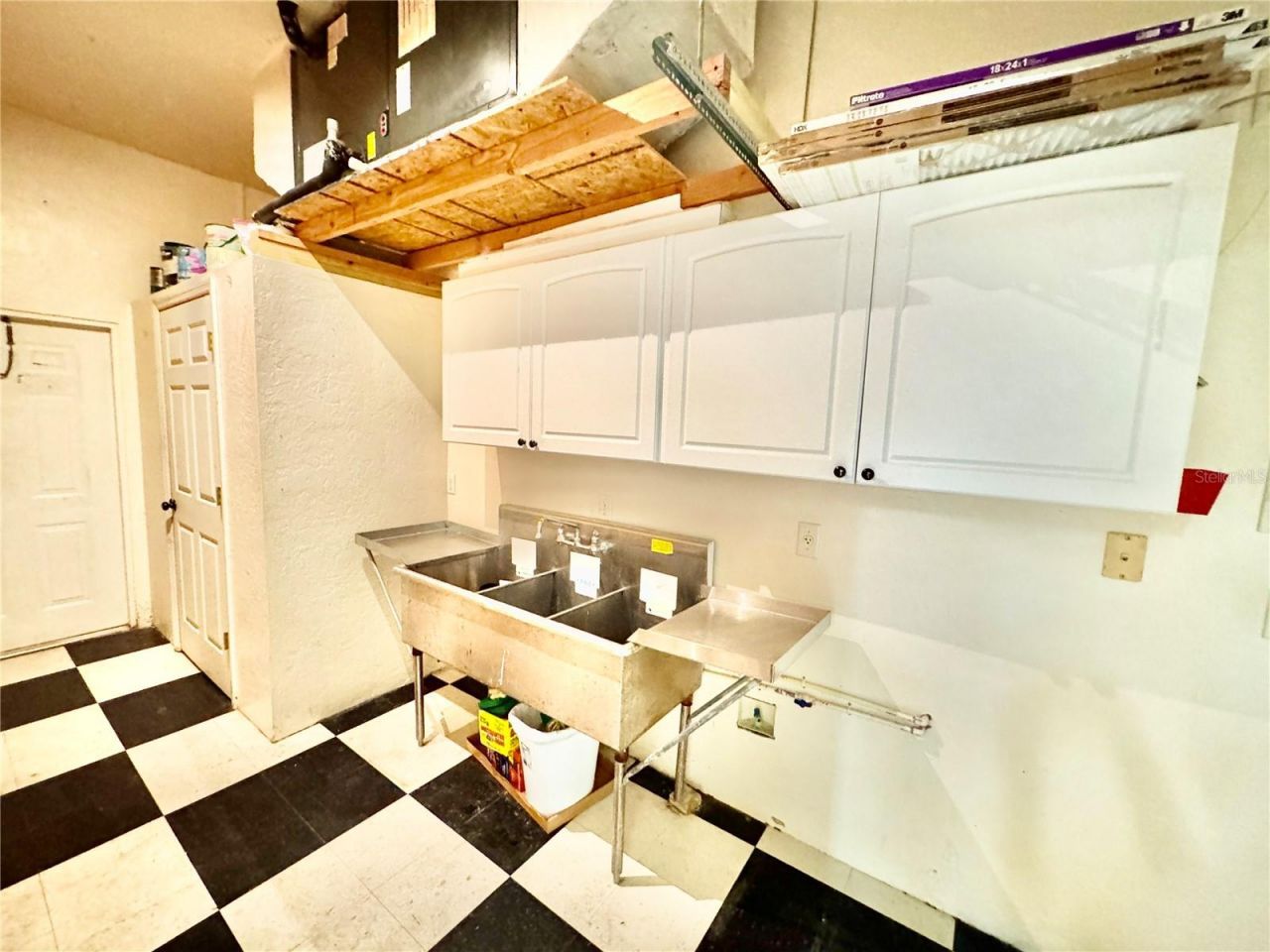 6594 Buckboard Street , North Port, FL 34291 Photo