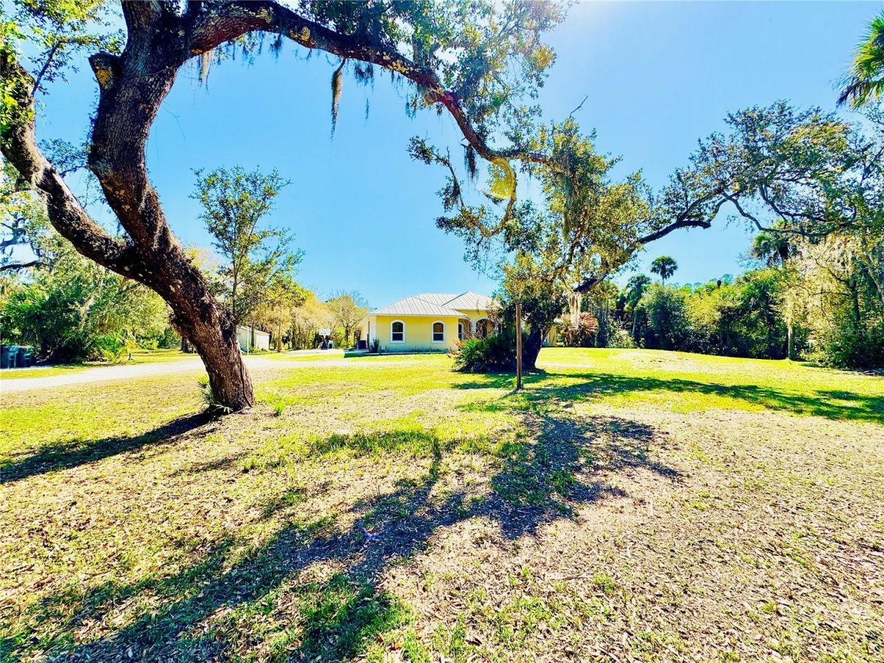 6594 Buckboard Street , North Port, FL 34291 Photo