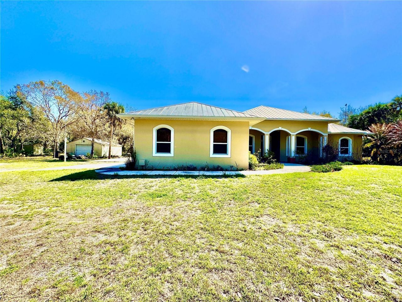 6594 Buckboard Street , North Port, FL 34291 Photo