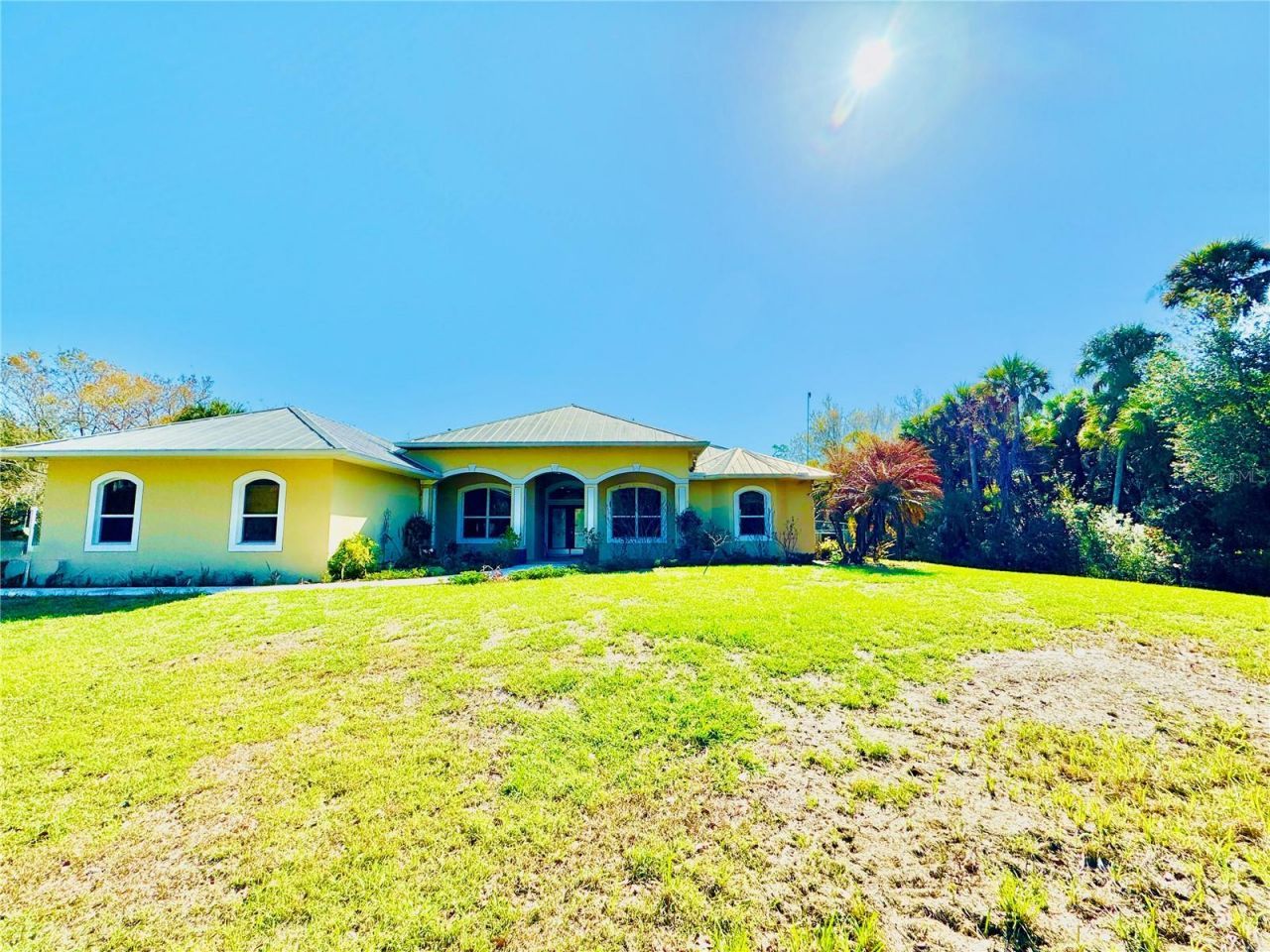6594 Buckboard Street , North Port, FL 34291 Photo