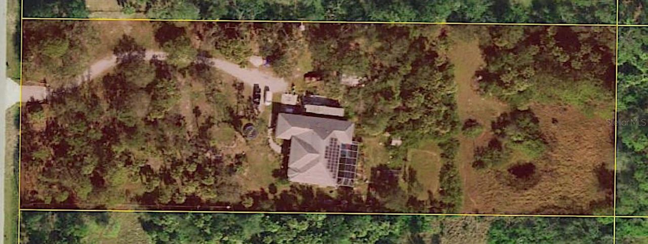 6594 Buckboard Street , North Port, FL 34291 Photo