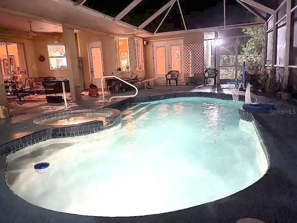 6594 Buckboard Street , North Port, FL 34291 Photo