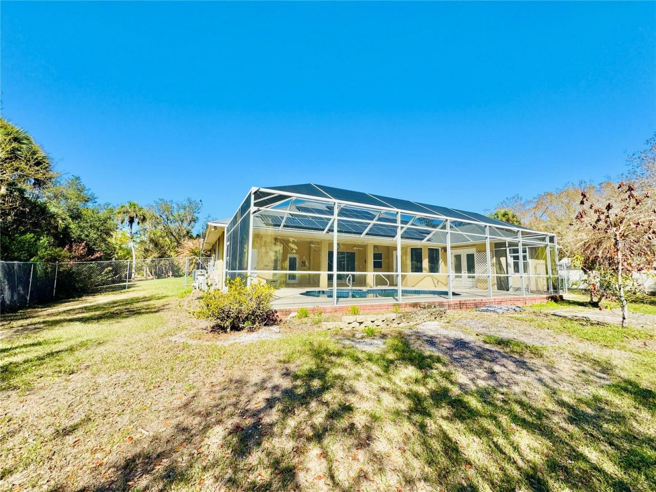 6594 Buckboard Street , North Port, FL 34291 Photo