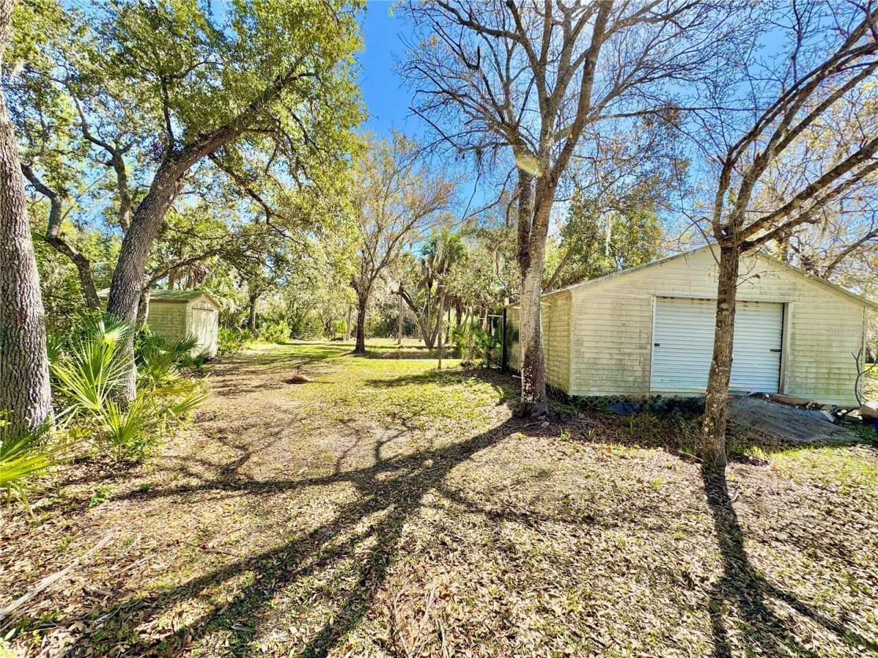 6594 Buckboard Street , North Port, FL 34291 Photo