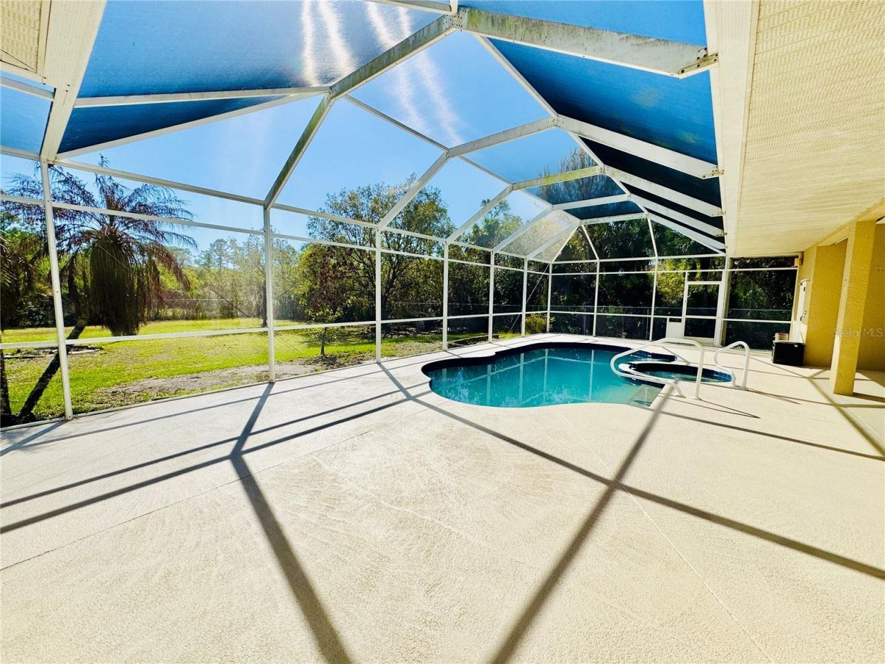 6594 Buckboard Street , North Port, FL 34291 Photo