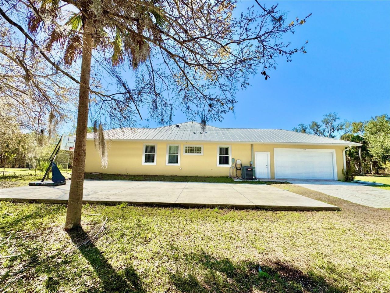 6594 Buckboard Street , North Port, FL 34291 Photo