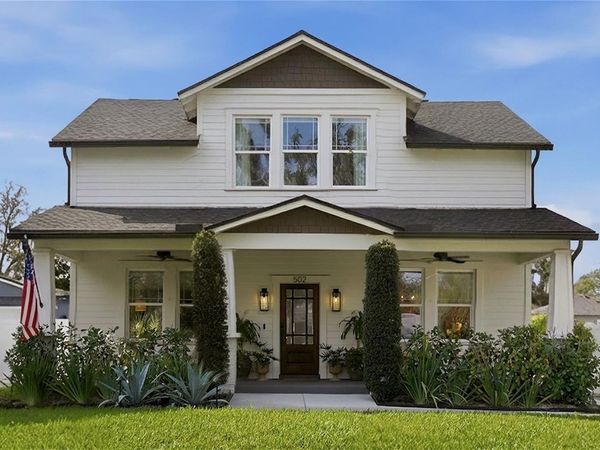 502 W NORTH BAY STREET, TAMPA, FL 33603