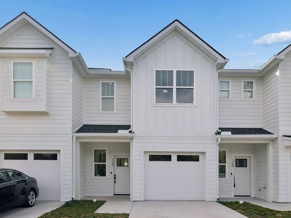 123 High Park Cir, Unit 123, Lebanon, TN 37090