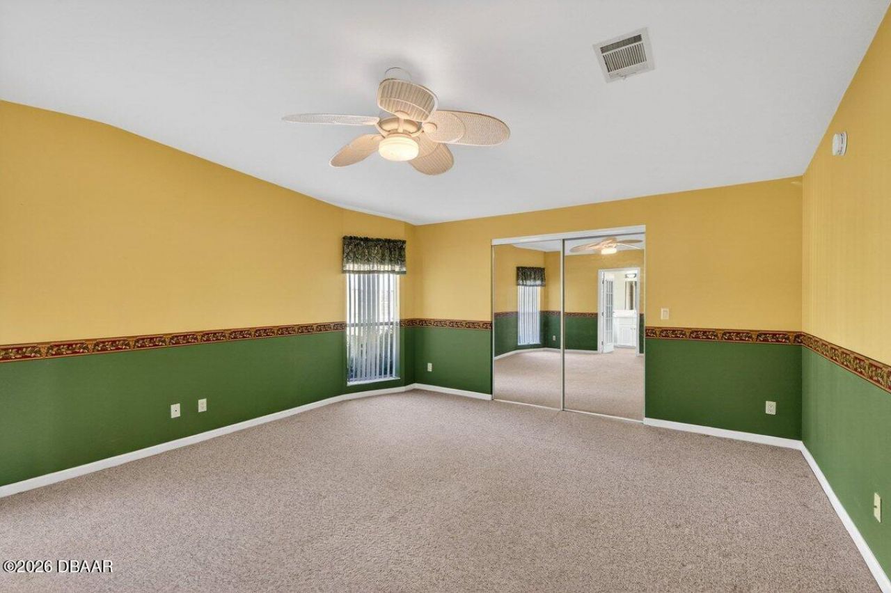 332 Marsh Landing Loop, Oak Hill, FL 32759 Photo