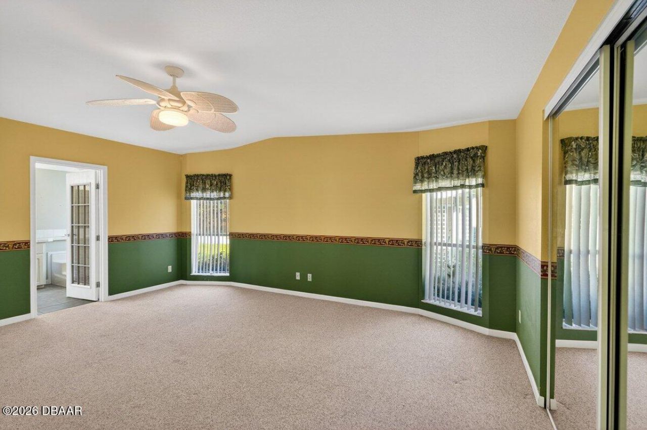 332 Marsh Landing Loop, Oak Hill, FL 32759 Photo