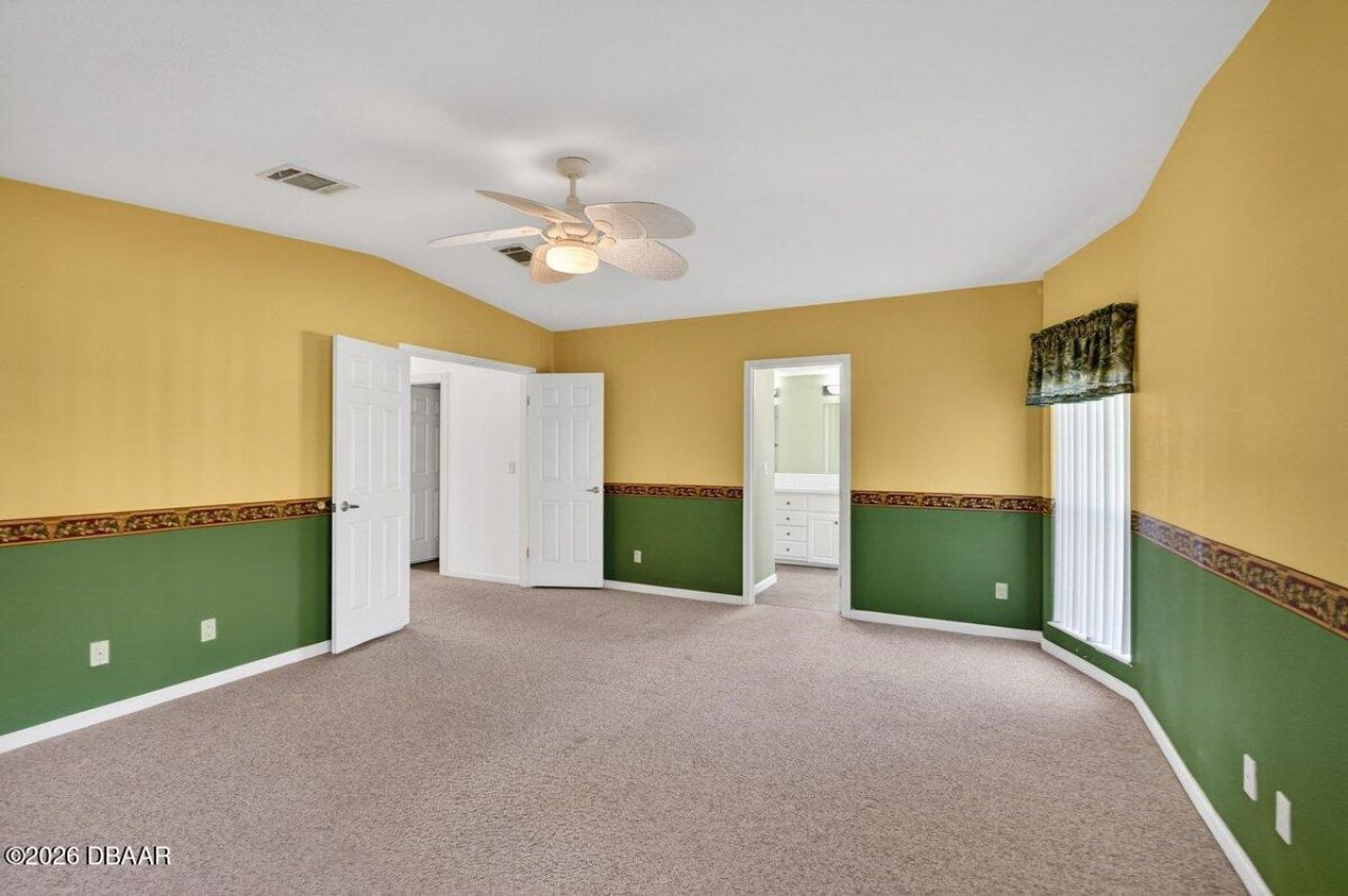 332 Marsh Landing Loop, Oak Hill, FL 32759 Photo