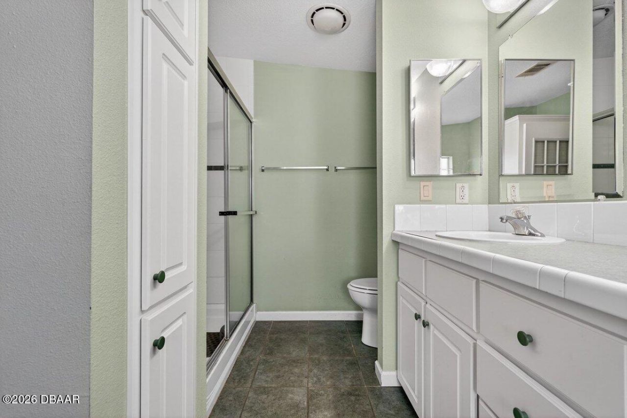 332 Marsh Landing Loop, Oak Hill, FL 32759 Photo