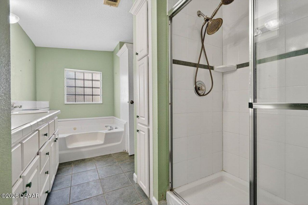 332 Marsh Landing Loop, Oak Hill, FL 32759 Photo