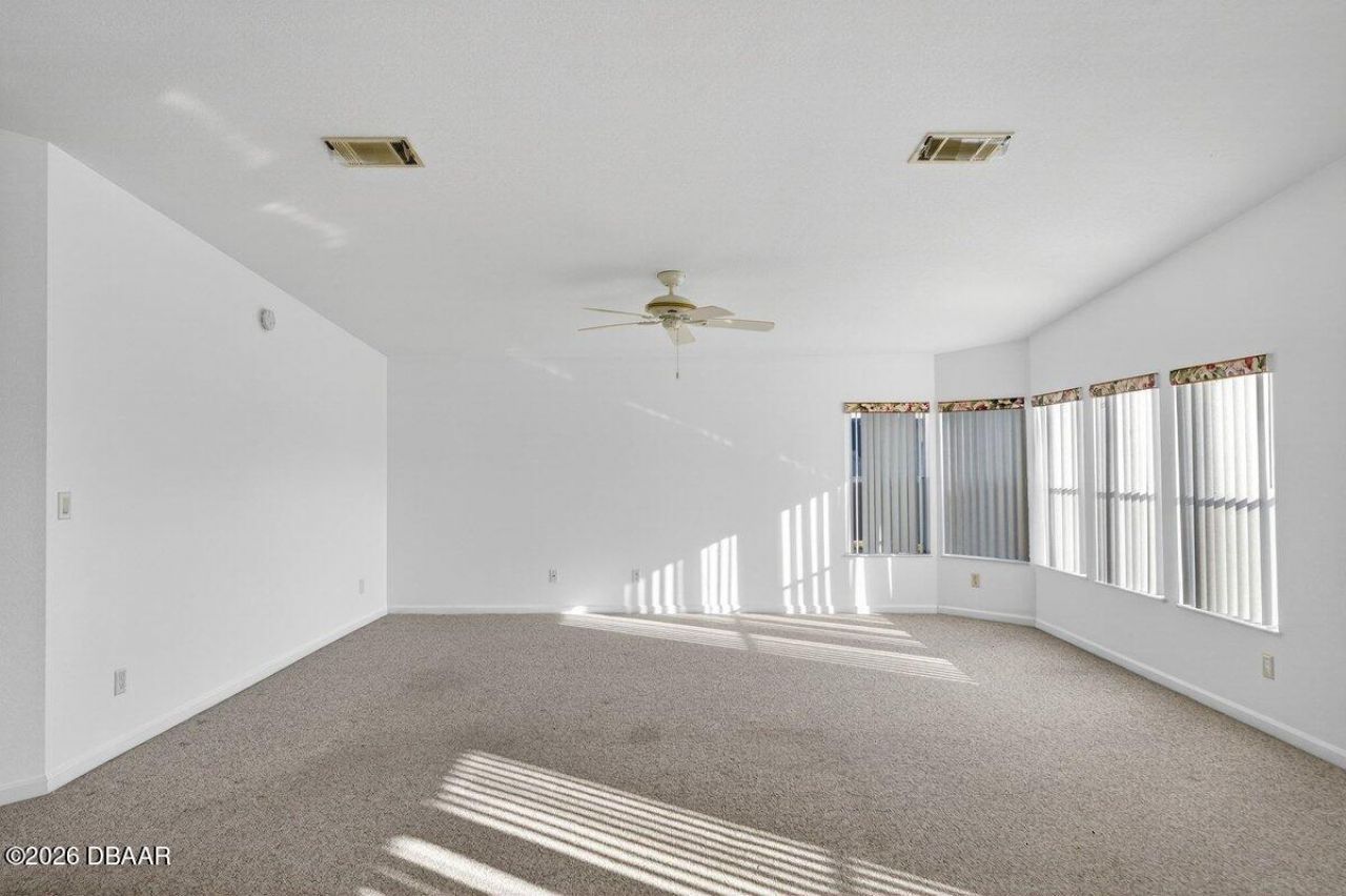 332 Marsh Landing Loop, Oak Hill, FL 32759 Photo