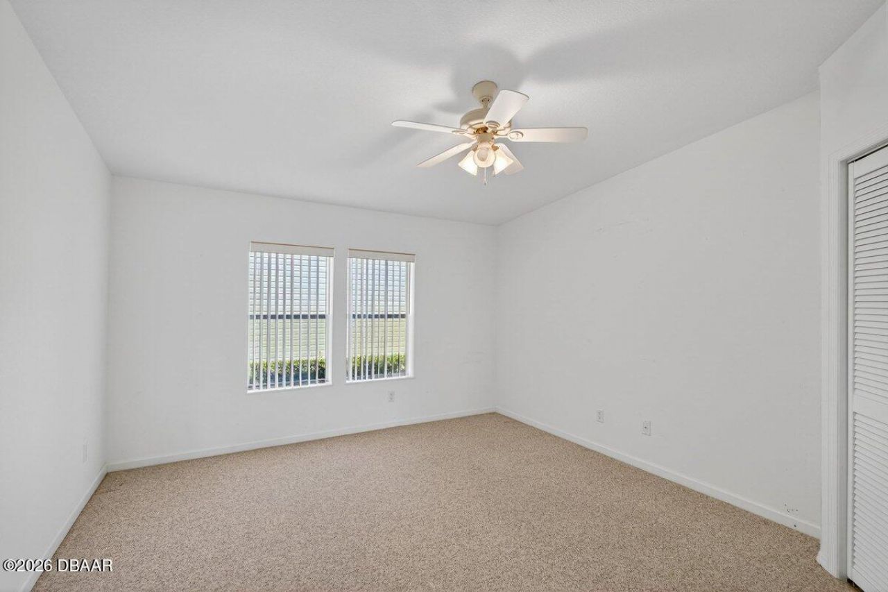 332 Marsh Landing Loop, Oak Hill, FL 32759 Photo