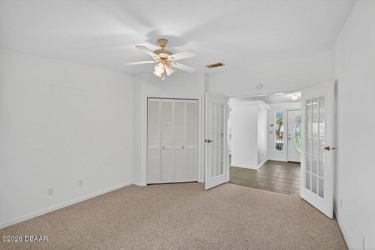 332 Marsh Landing Loop, Oak Hill, FL 32759 Photo