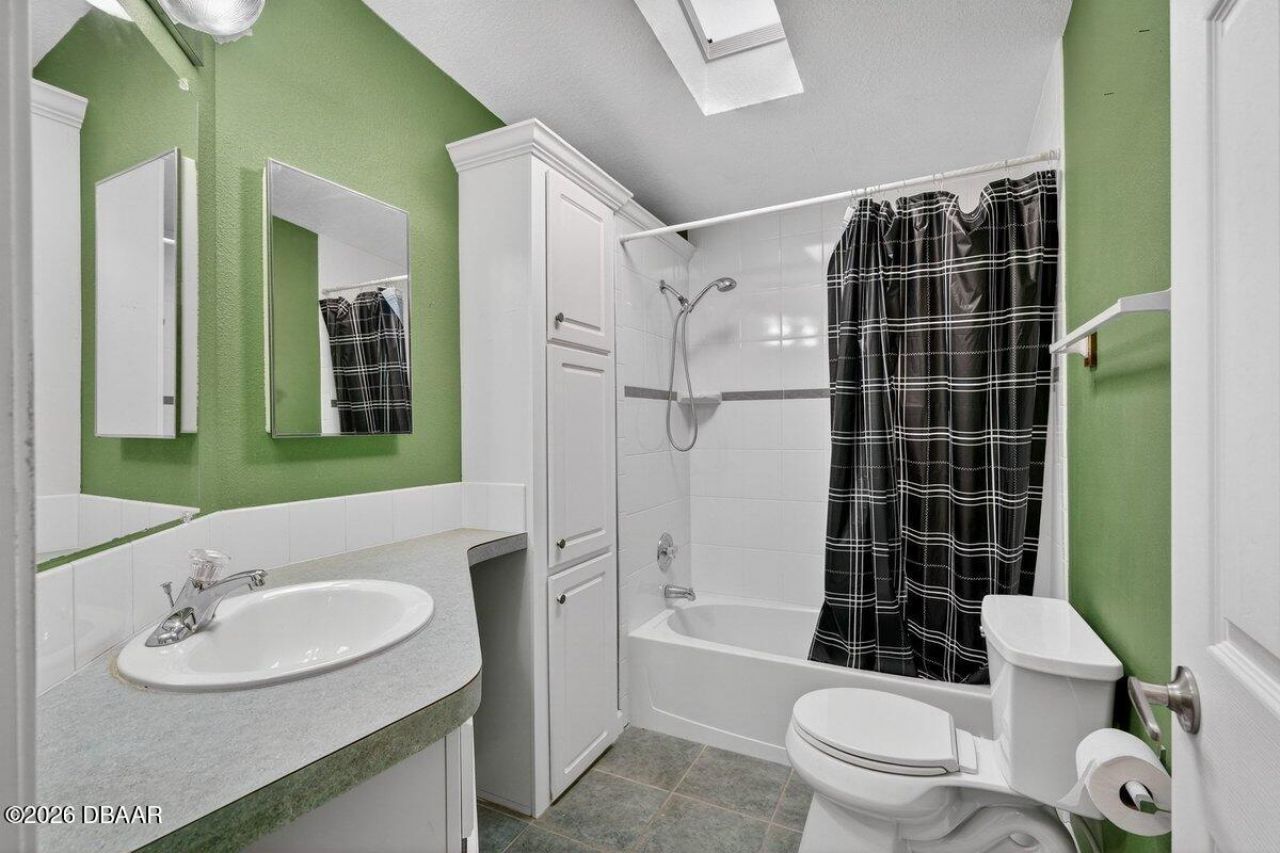 332 Marsh Landing Loop, Oak Hill, FL 32759 Photo