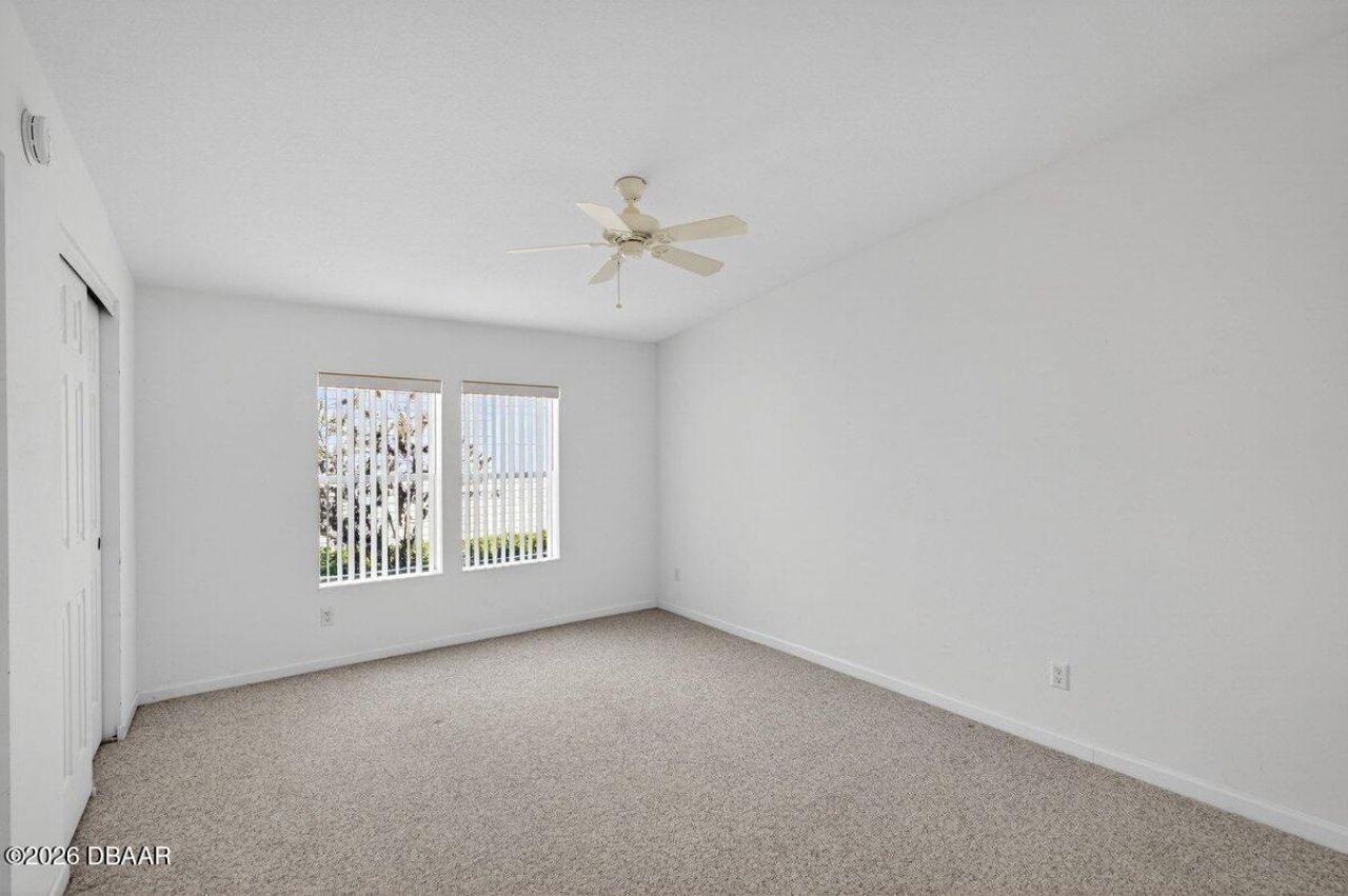 332 Marsh Landing Loop, Oak Hill, FL 32759 Photo